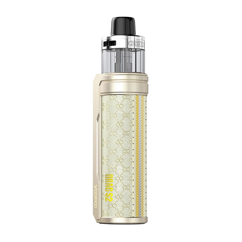 VooPoo Drag S2 60W - Pod Mod Kit