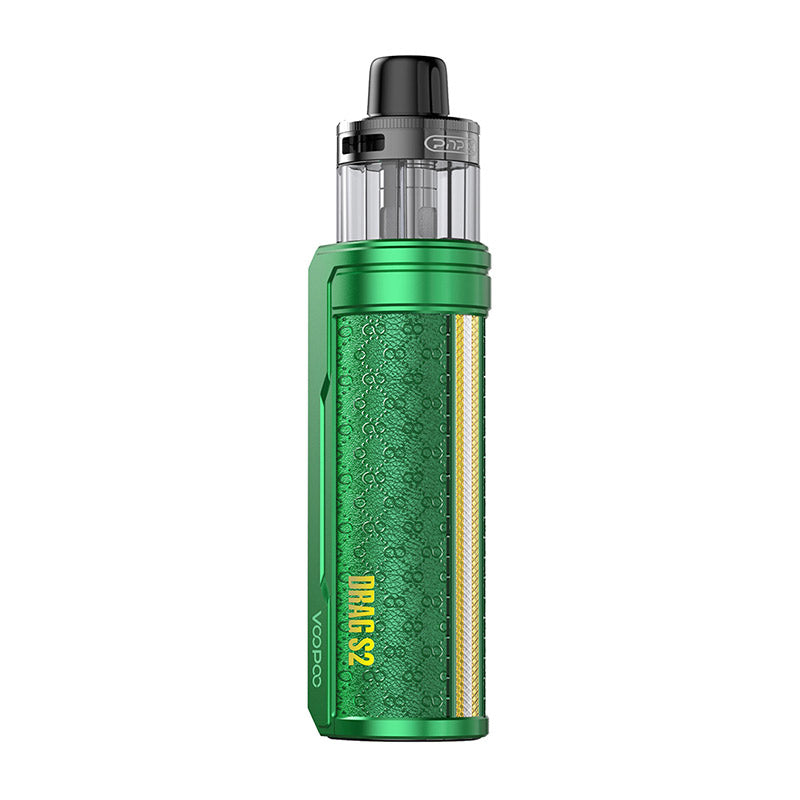 VooPoo Drag S2 60W - Pod Mod Kit