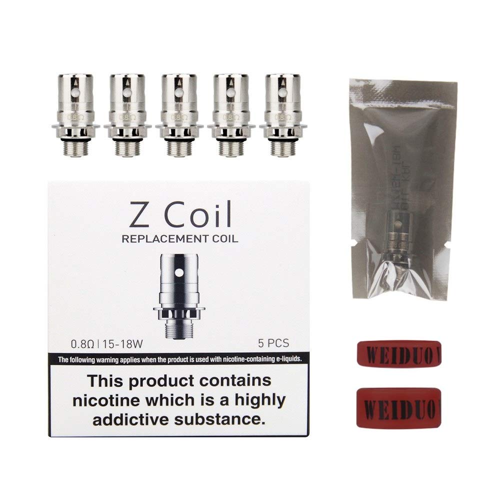 Innokin Kroma Z Replacementt Coil