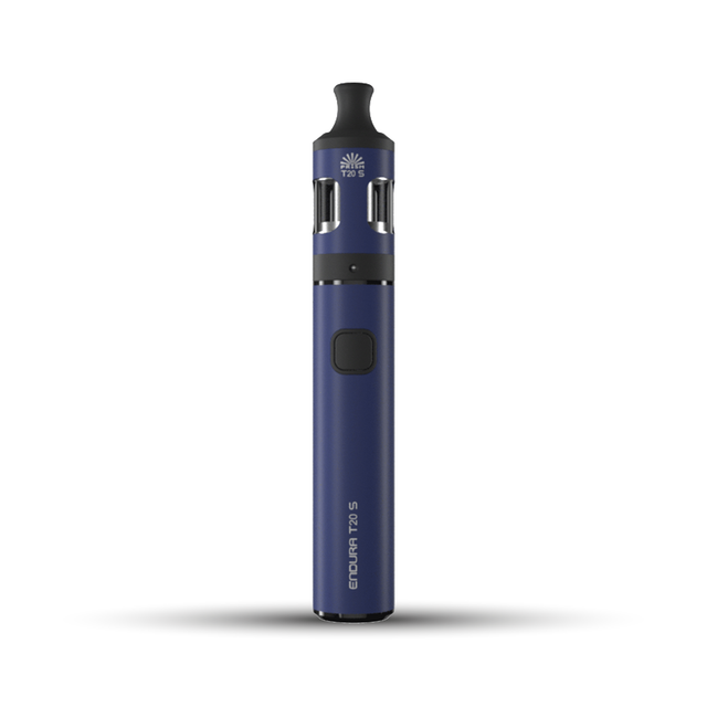 Innokin Endura T20S - Pod Kit