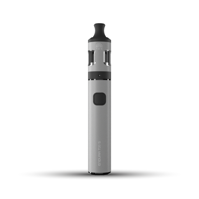 Innokin Endura T20S - Pod Kit