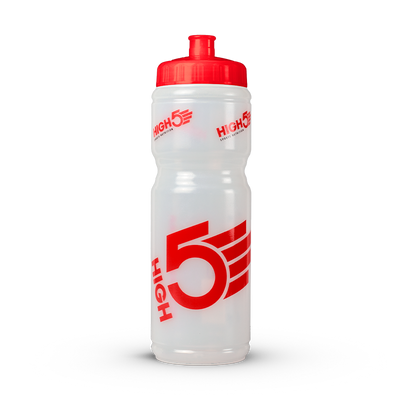 High5 Drink Bottle
