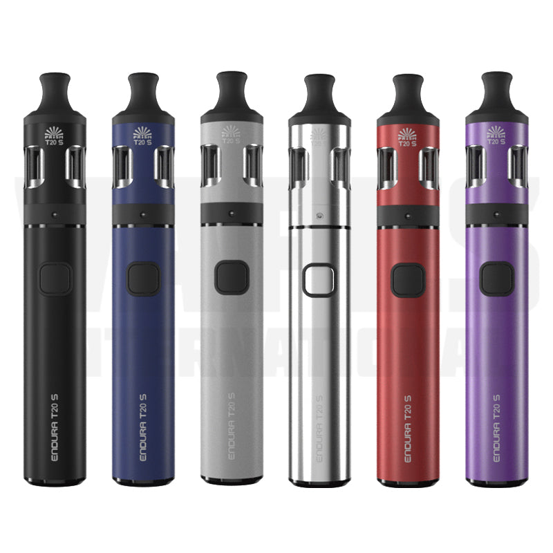 Innokin Endura T20S - Pod Kit