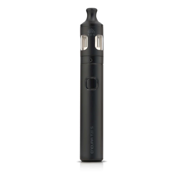 Innokin Endura T20S - Pod Kit
