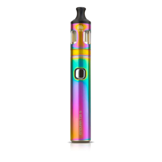 Innokin Endura T20S - Pod Kit