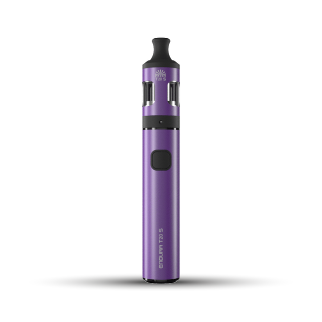 Innokin Endura T20S - Pod Kit