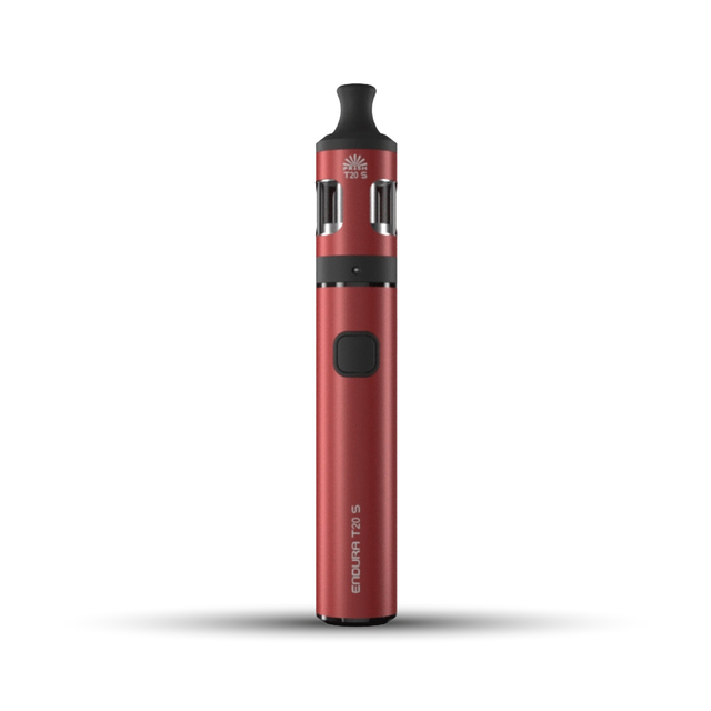 Innokin Endura T20S - Pod Kit