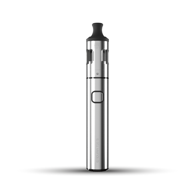 Innokin Endura T20S - Pod Kit