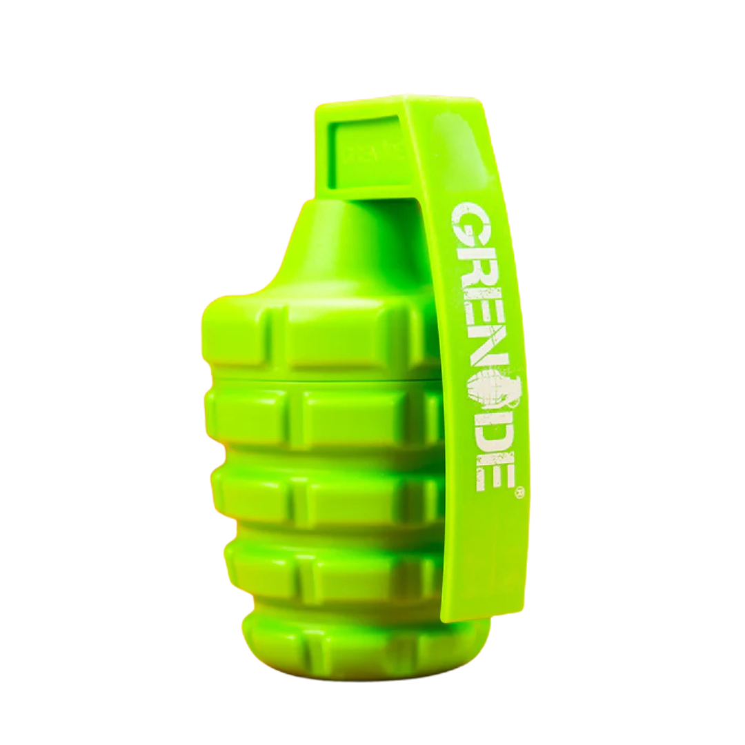 Grenade Black Ops