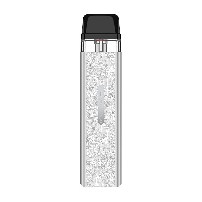 Vaporesso XROS Mini - Pod Kit