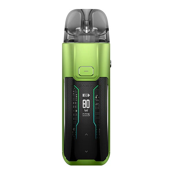 Vaporesso Luxe XR Max - Pod Kit