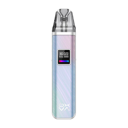Oxva Xlim Pro - Pod Kit
