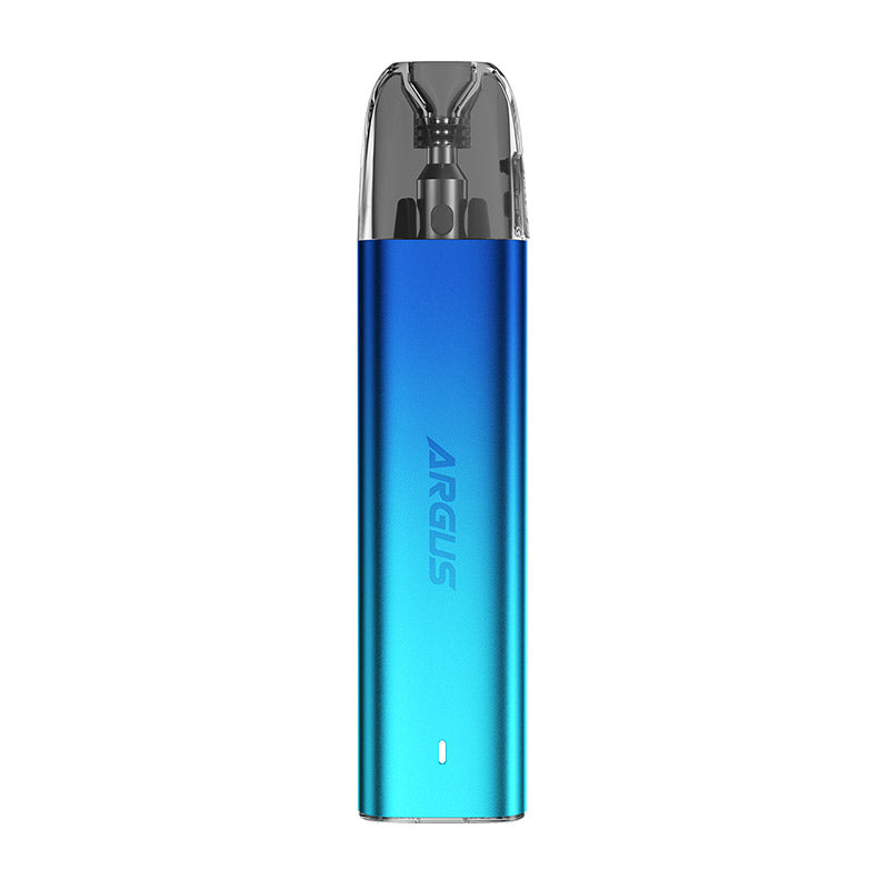 VooPoo Argus G2 Mini - Pod Kit
