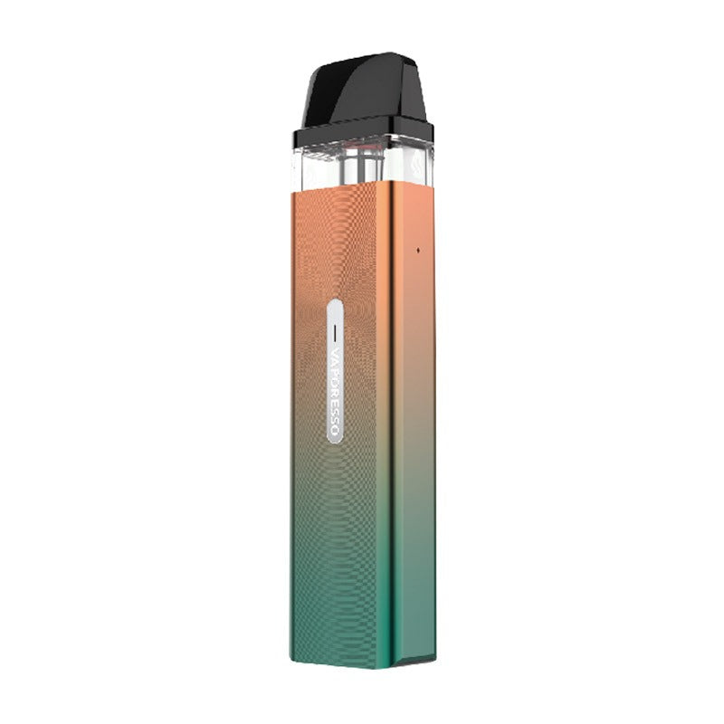 Vaporesso XROS Mini - Pod Kit