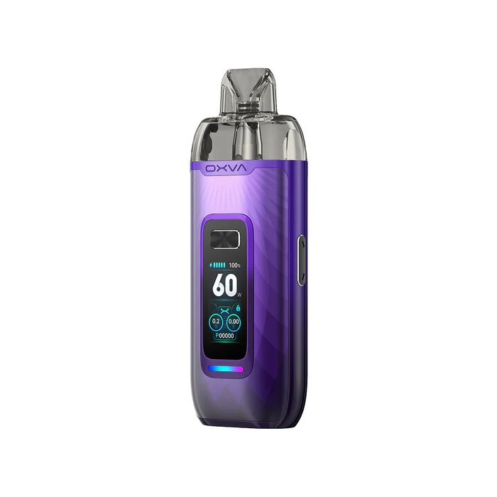 Oxva Vprime - Pod Mod Kit