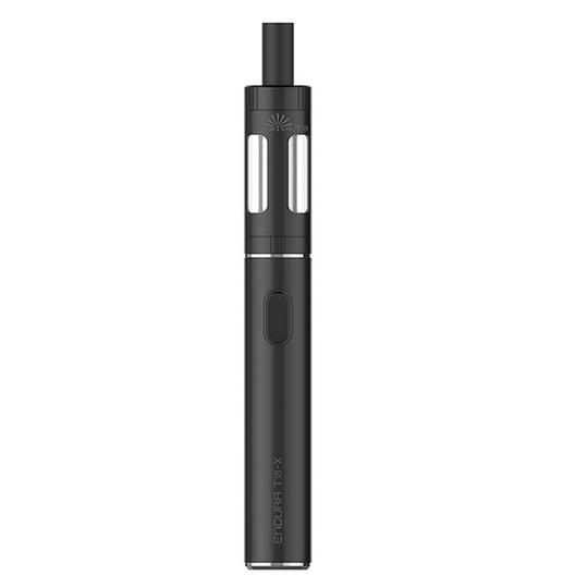 Innokin Endura T18X - Pod Kit