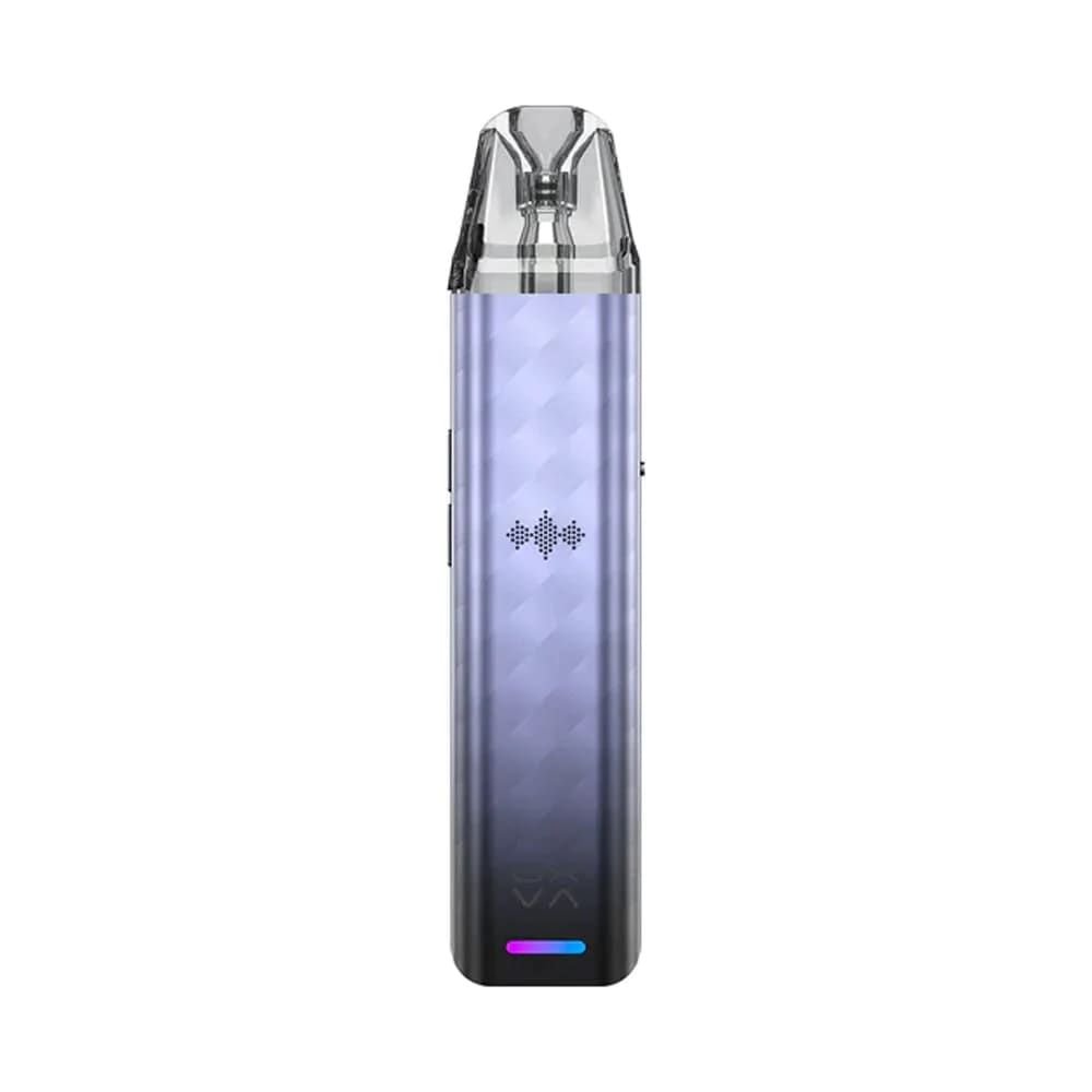 Oxva Xlim SE 2 - Pod Kit