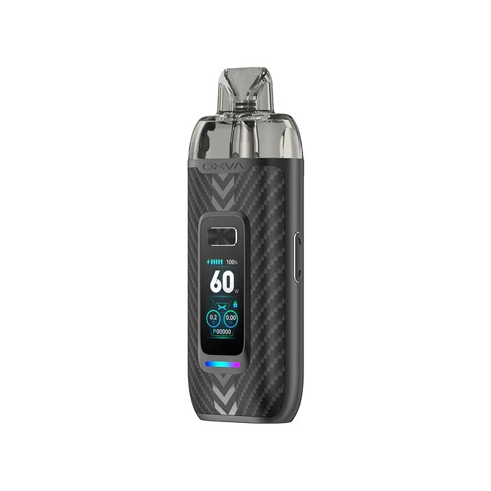 Oxva Vprime - Pod Mod Kit