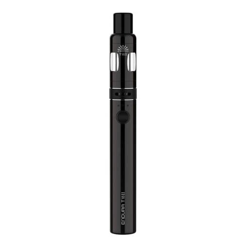 Innokin Endura T18II - Vape Kit
