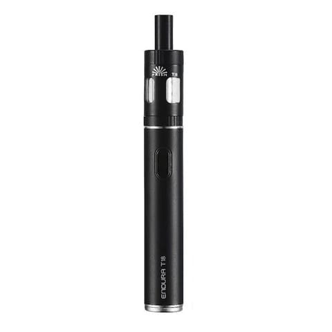 Innokin Endura T18E - Vape kit