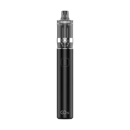 Innokin Go S Pen Kit - Pod Kit
