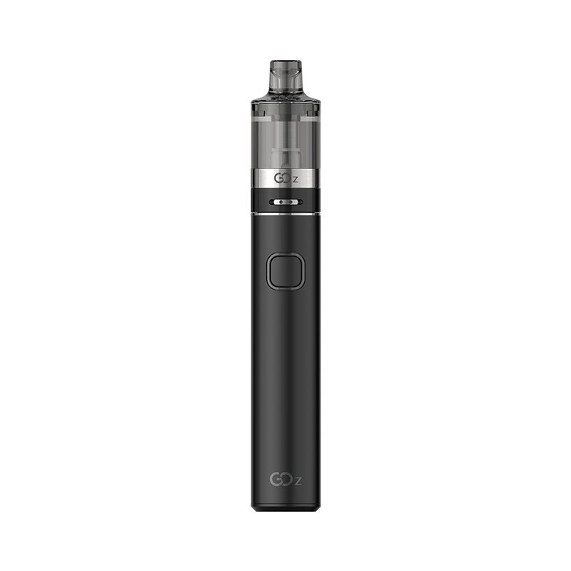 Innokin Go Z - Pod Kit