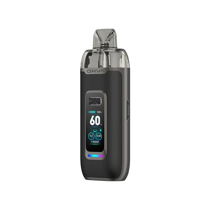 Oxva Vprime - Pod Mod Kit