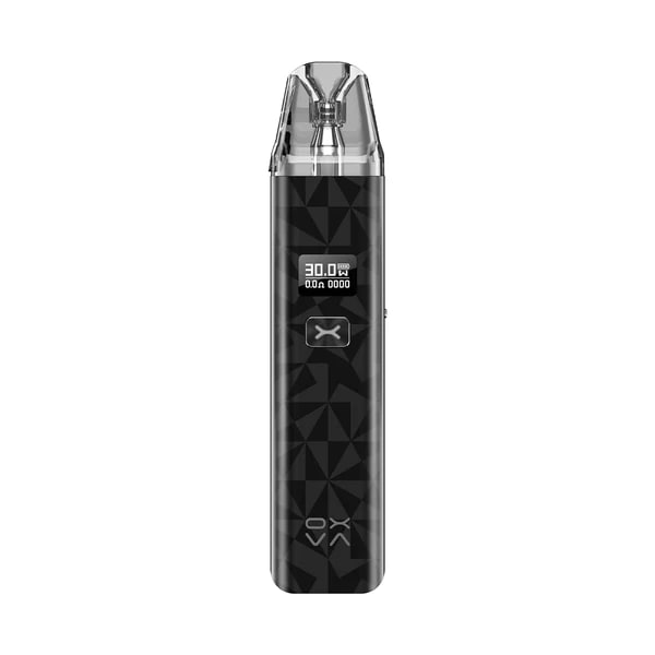 Oxva Xlim Classic Edition - Pod Kit