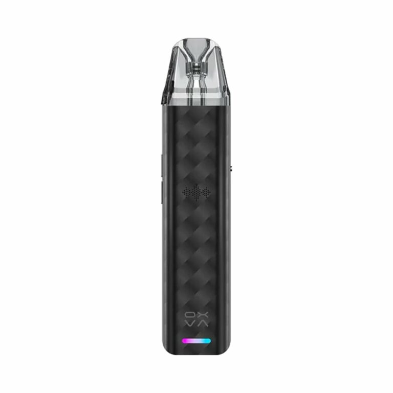 Oxva Xlim SE 2 - Pod Kit