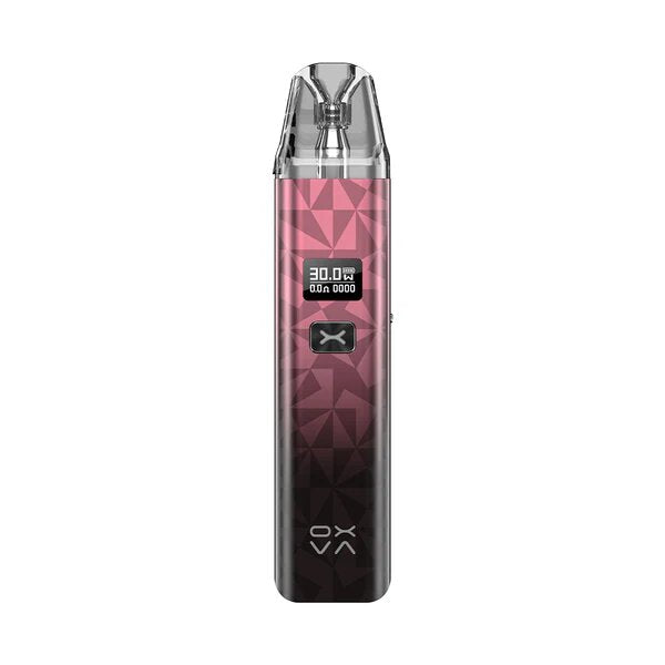 Oxva Xlim Classic Edition - Pod Kit