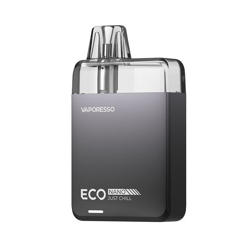 Vaporesso Eco Nano - Pod Kit