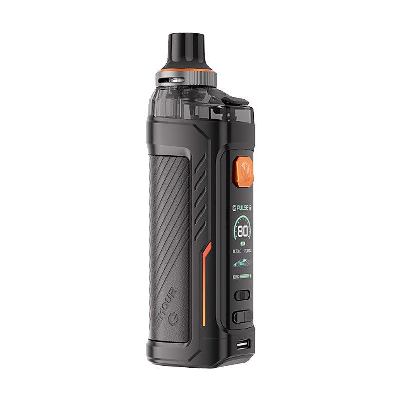 Vaporesso Armour G - Pod Kit