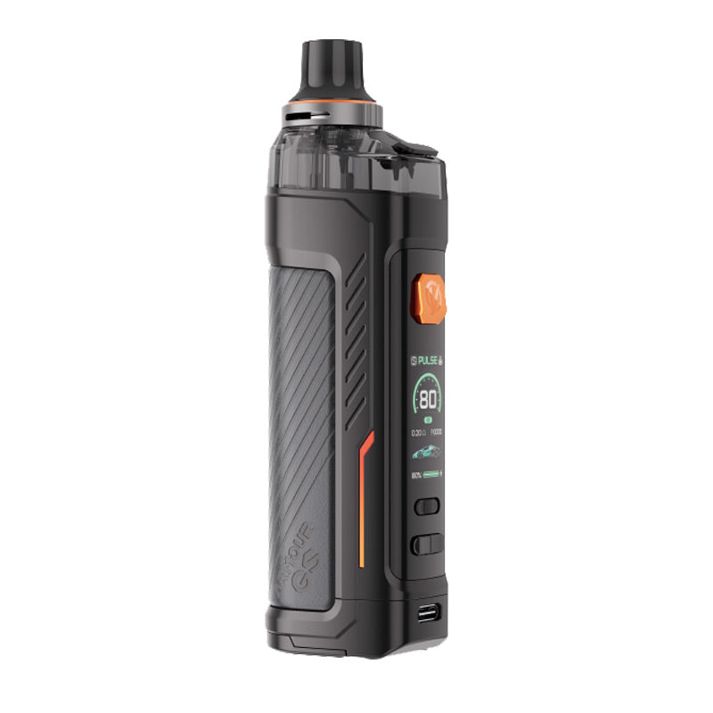 Vaporesso Armour GS - Pod Kit