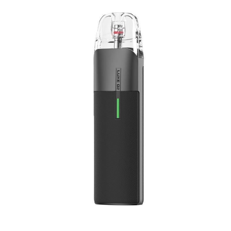 Vaporesso Luxe Q2 - Pod Kit