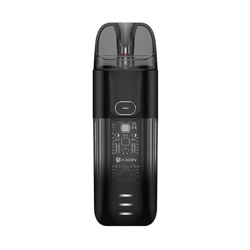 Vaporesso Luxe X - Pod Kit