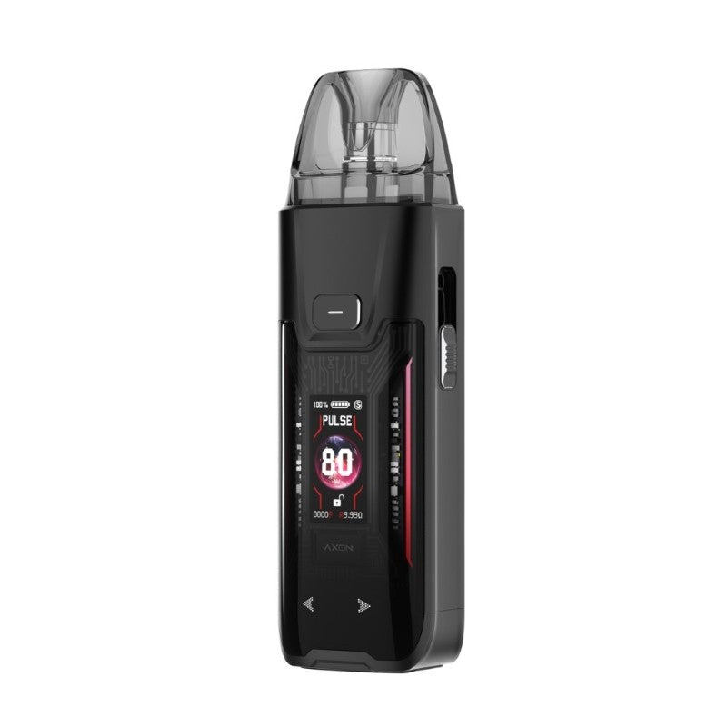 Vaporesso Luxe XR Max 2