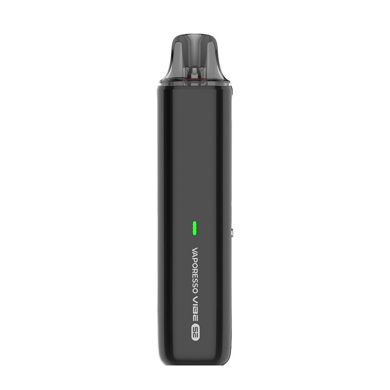 Vaporesso Vibe SE - Pod Kit