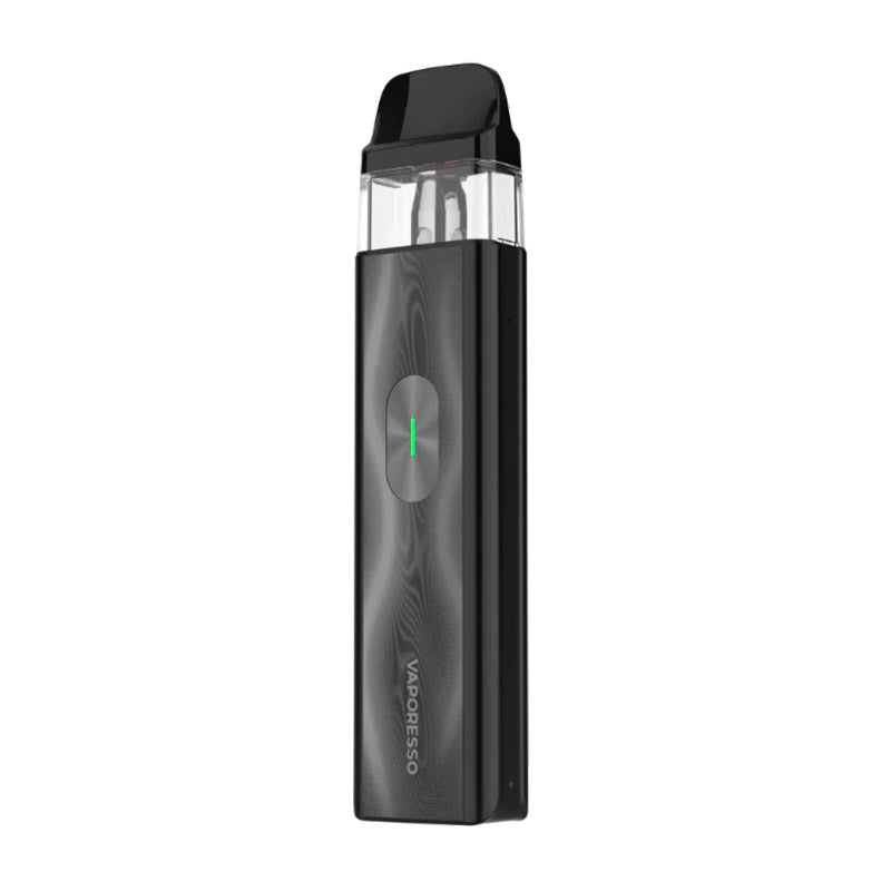 Vaporesso XROS 4 Mini - Pod Kit