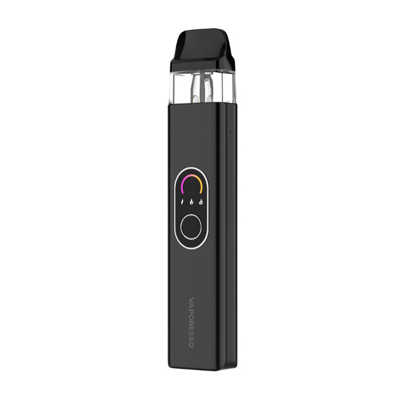 Vaporesso XROS 4 - Pod Kit