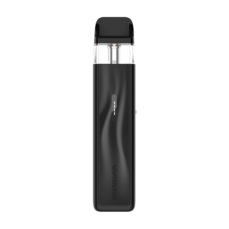 Vaporesso XROS 5 Mini - Pod Kit