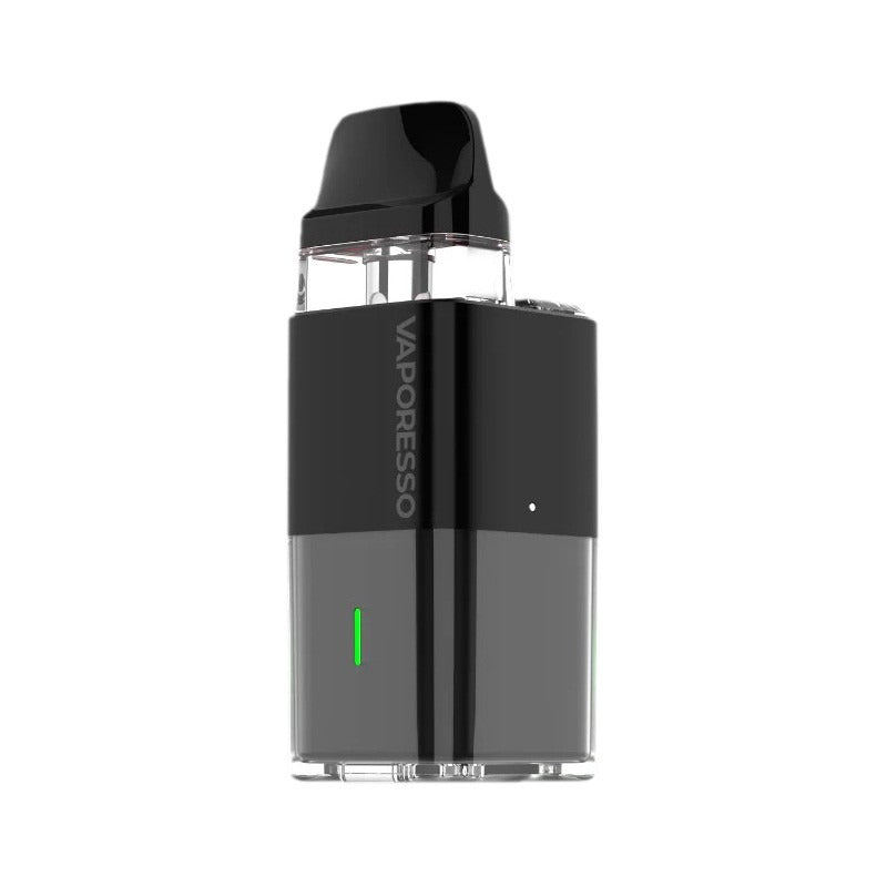Vaporesso XROS Cube - Pod Kit