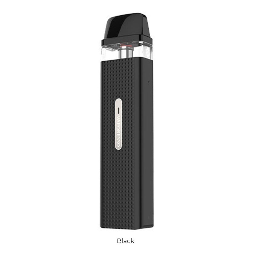 Vaporesso XROS Mini - Pod Kit