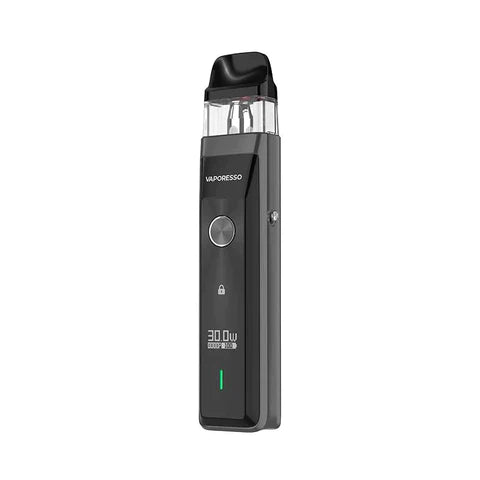 Vaporesso Xros Pro - Pod Kit