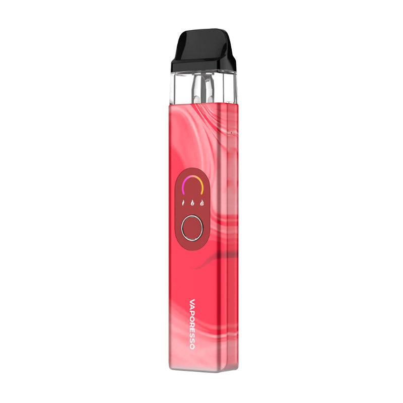 Vaporesso XROS 4 - Pod Kit
