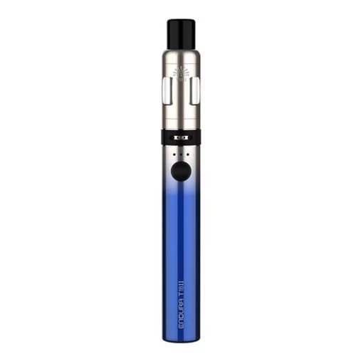 Innokin Endura T18II - Vape Kit