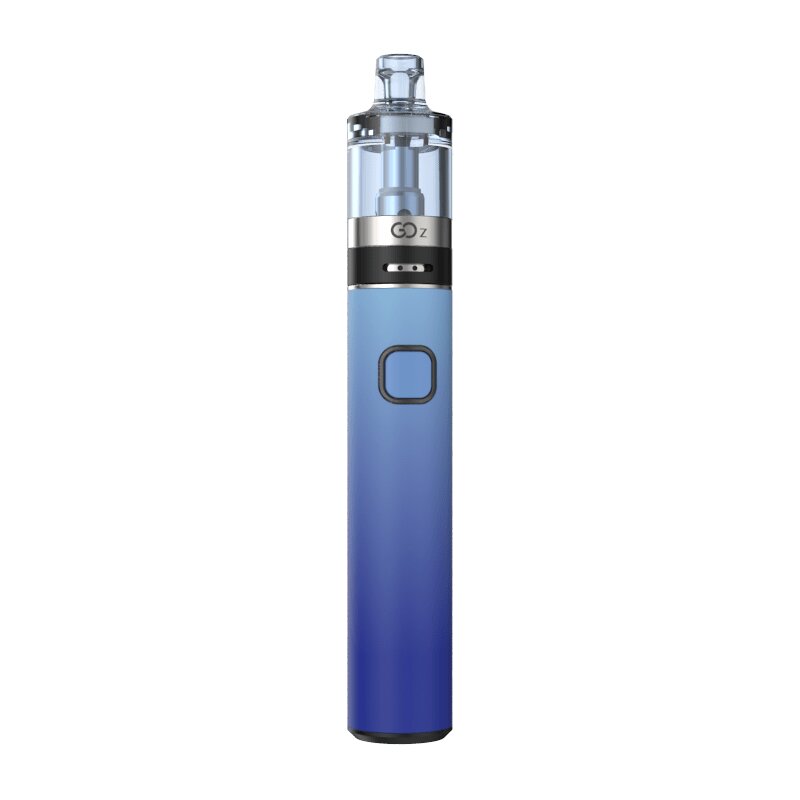 Innokin Go Z - Pod Kit