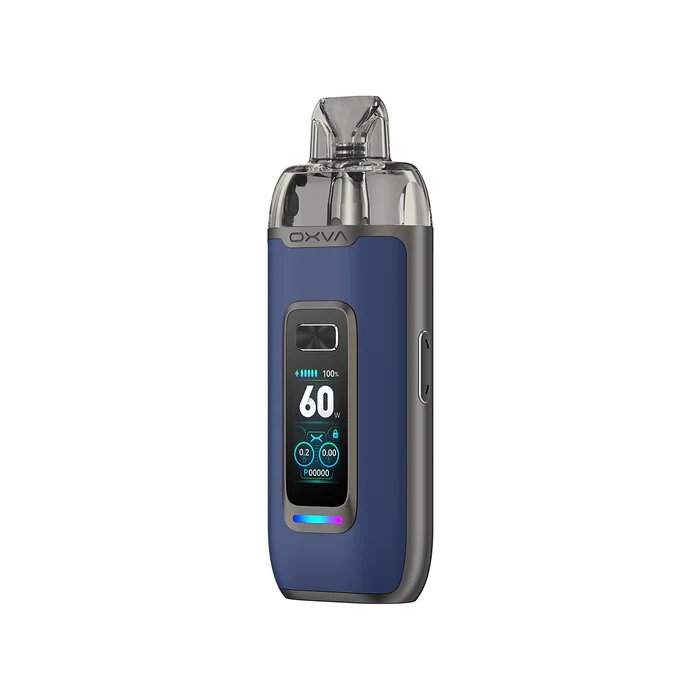 Oxva Vprime - Pod Mod Kit
