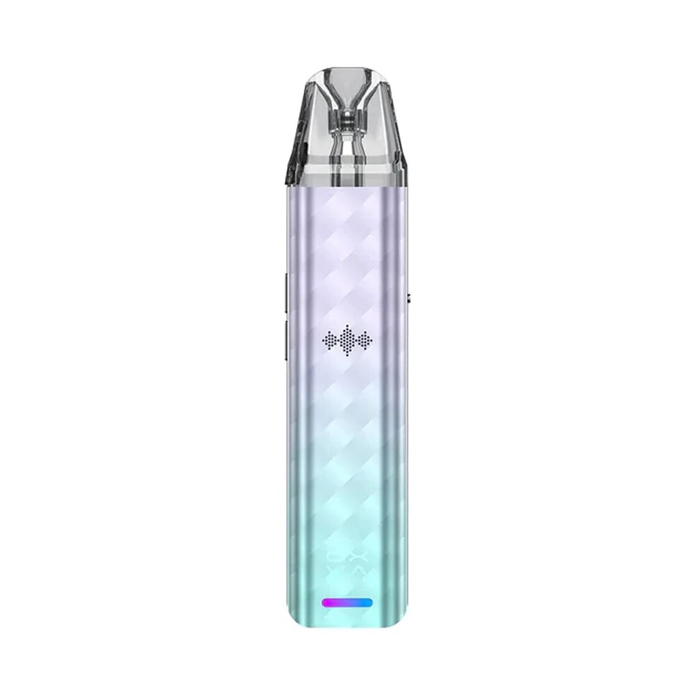 Oxva Xlim SE 2 - Pod Kit