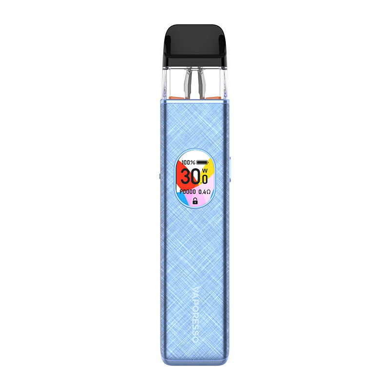 Vaporesso XROS 5 - Pod Kit