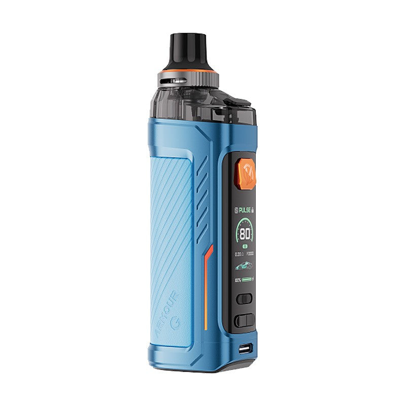 Vaporesso Armour G - Pod Kit